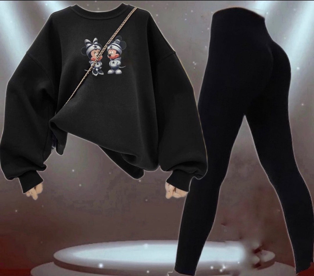 свитшот женская,толстовки свитшот,свитшот женские оверсайз,костюмы двойки,комплект свитшот