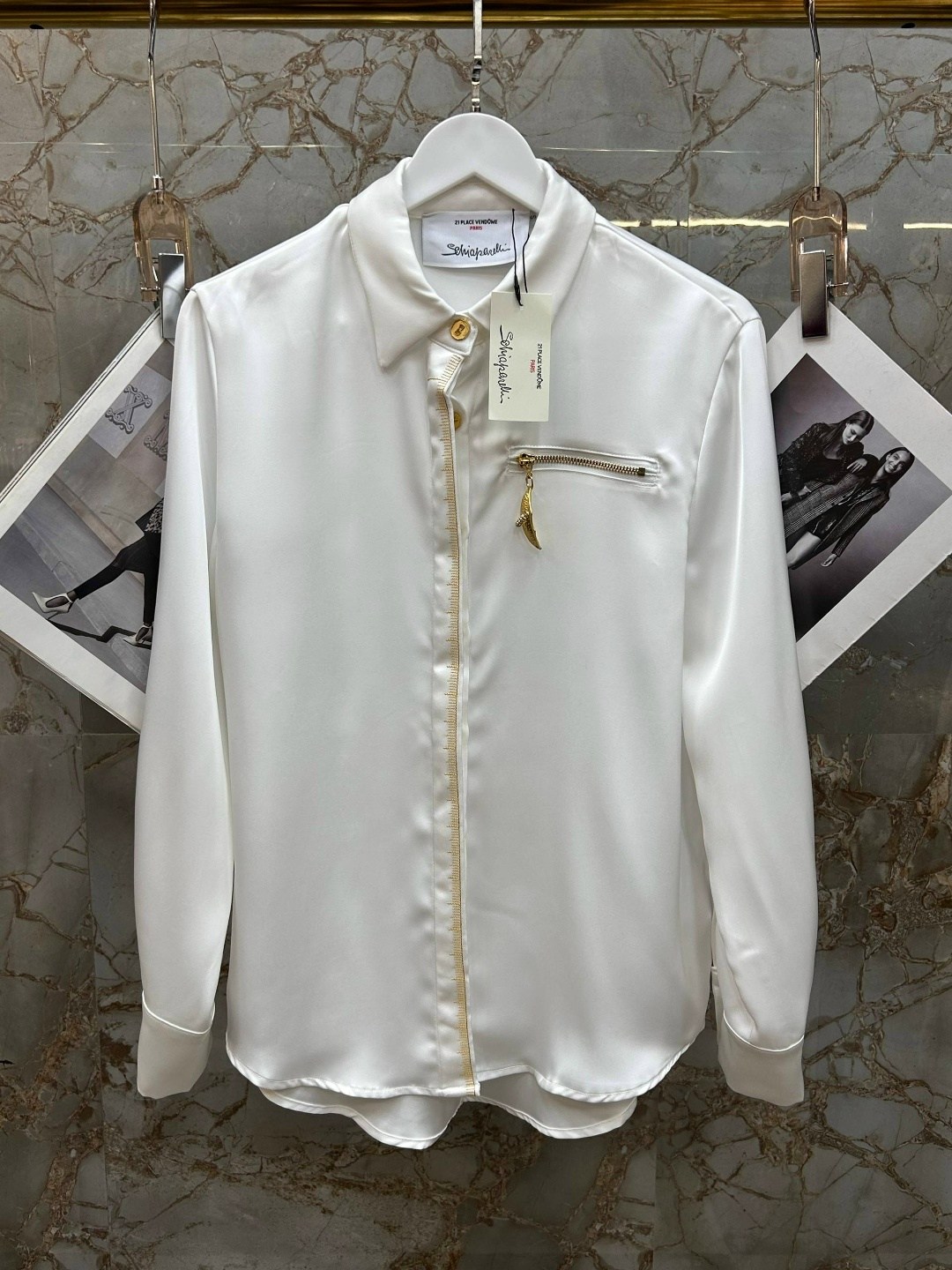 повседневная рубашка,рубашка женская,элегантная рубашка,модная блузка,шифоновая блузка