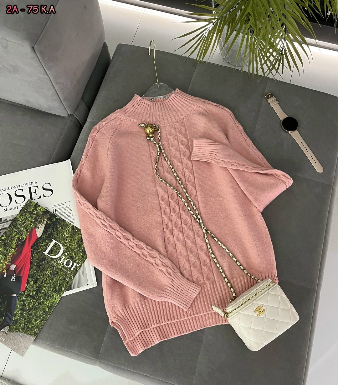 женские кофты,свитера женские,свитер женский кофта,свитер кофта,толстовки кофта