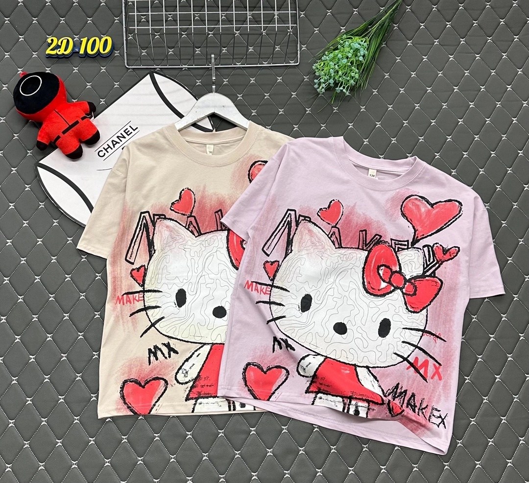 детская футболка,футболка для девочек,костюмы подростковые,футболка детский,футболки