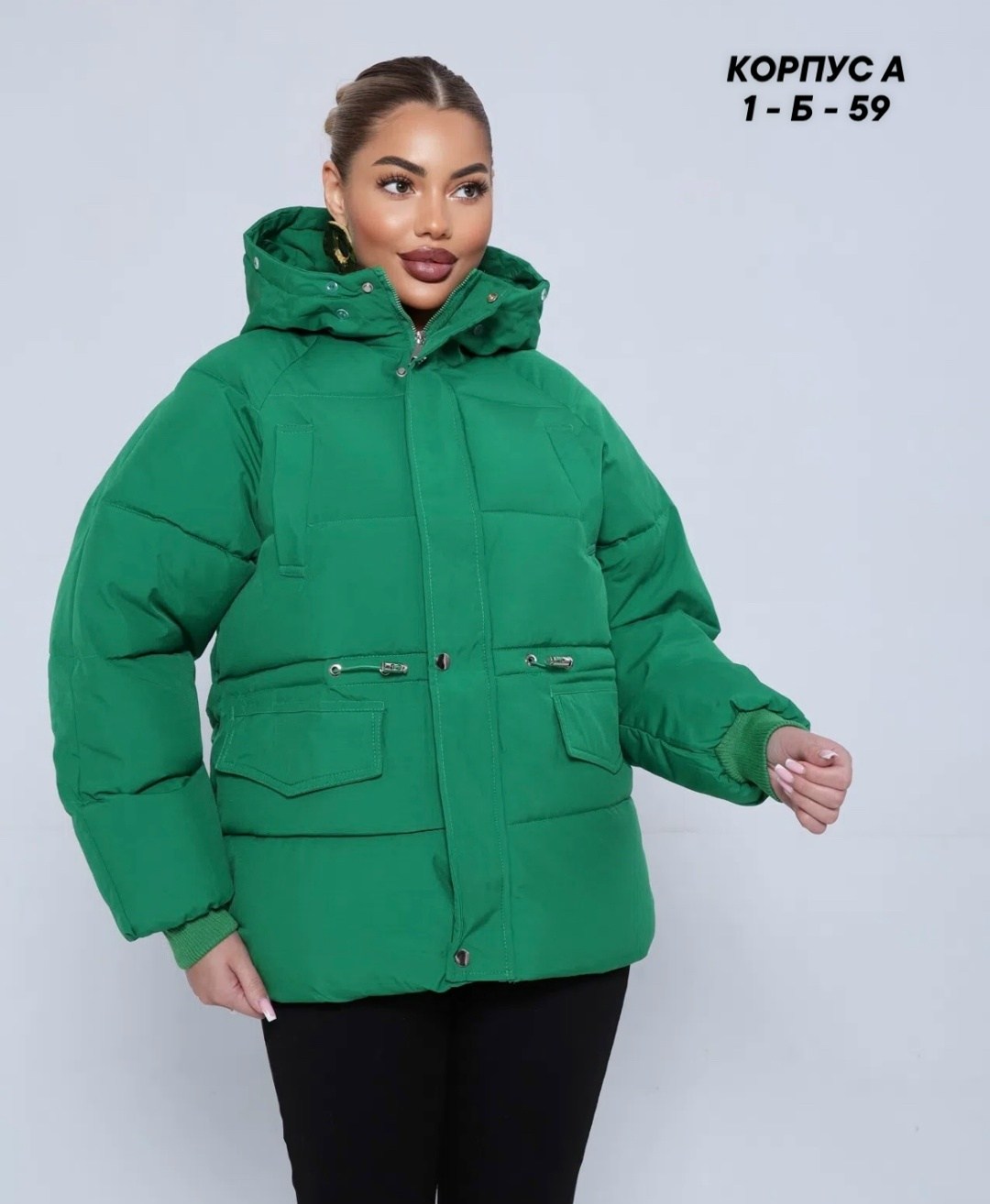 куртка женская,демисезонная куртка,женская зимняя куртка,удлиненная куртка,куртка модная