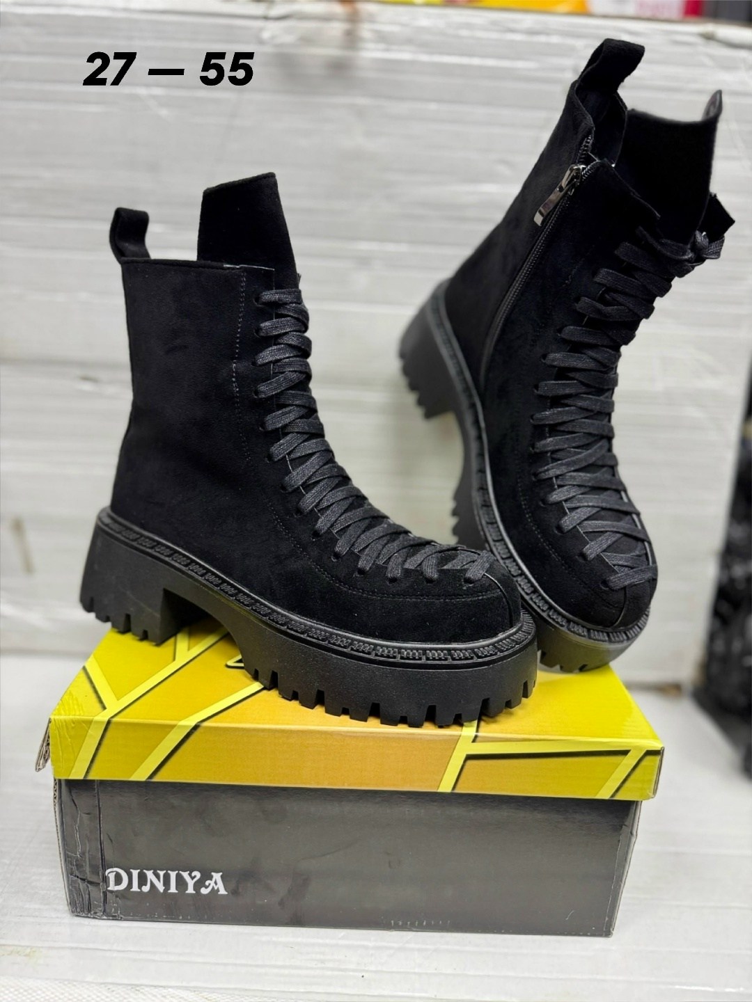 ,ботинки женские,ботинка женские зимние,обуви, женская зимняя