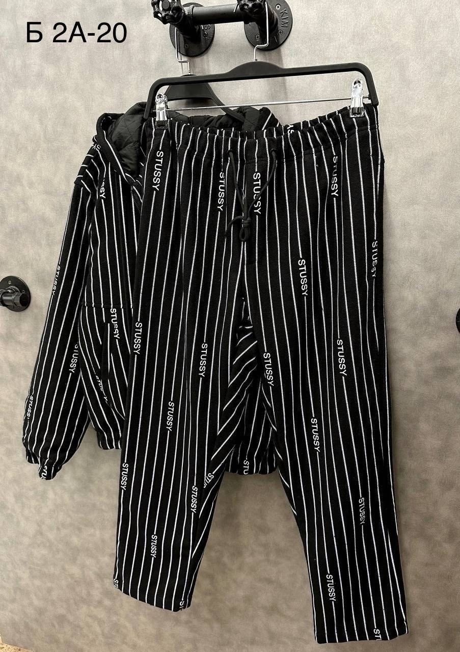 мужские спортивные костюмы,куртка бомбер,stussy nike,спортивные костюм