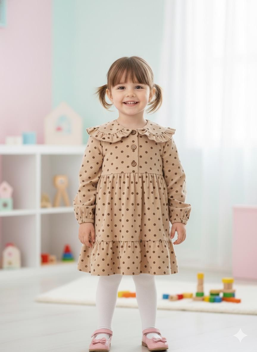 платье для девочек,детская платье,платье для маленьких девочек,платье для девочки хлопковое,платье для малыша