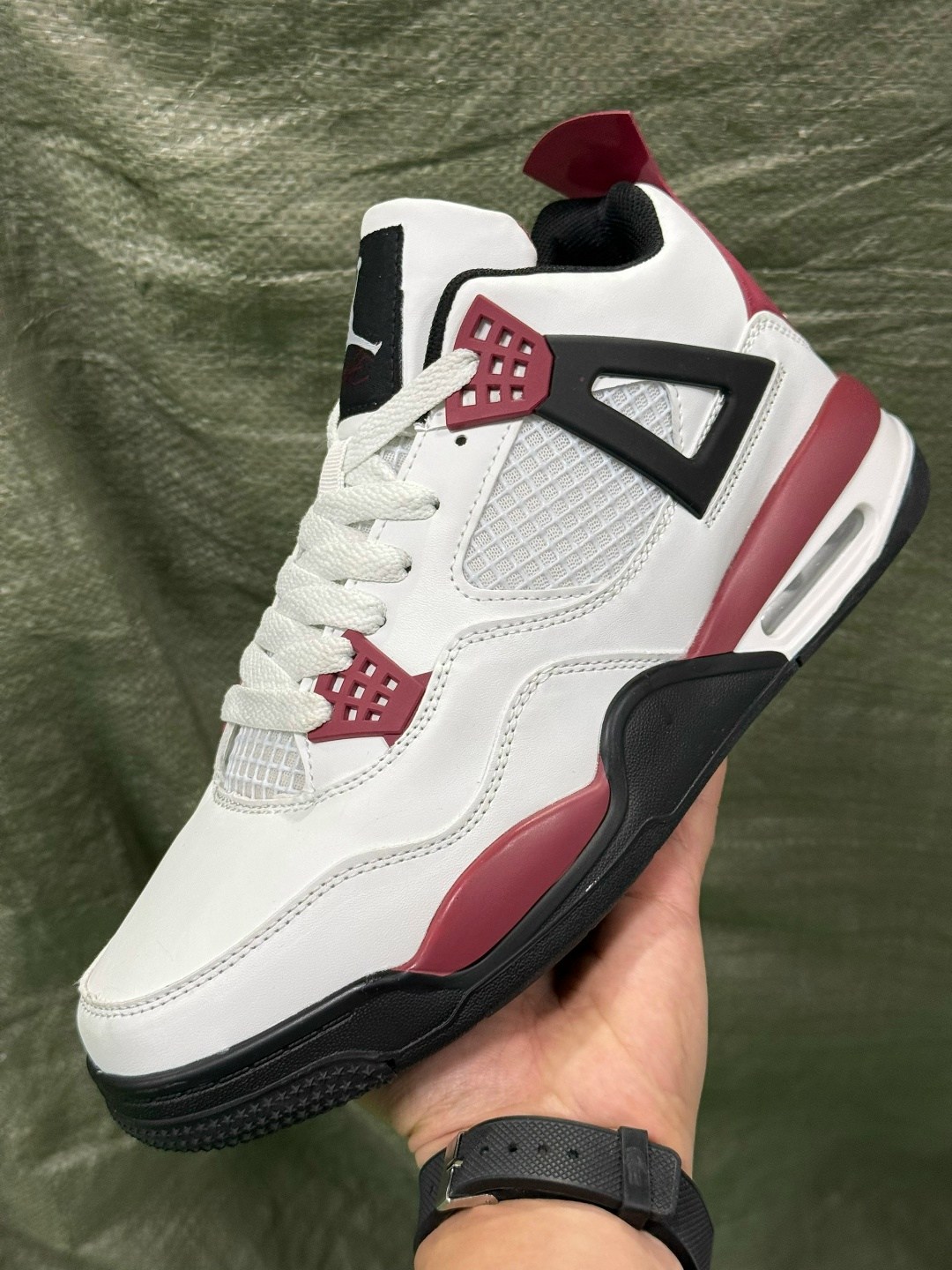 кроссовки air jordan 4 retro nike,кроссовки мужские nike air jordan 4,кроссовки nike air jordan 4,кроссовки nike air jordan 4 retro psg,кроссовки