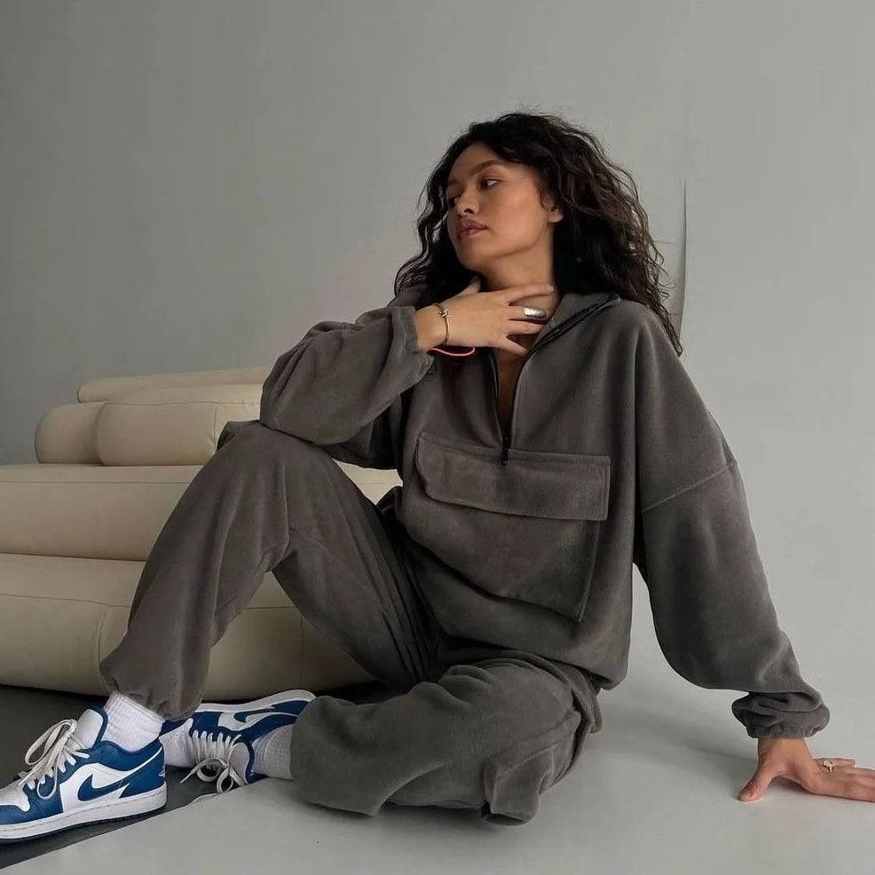 тёплые костюмы женские спортивные на флисе оверсайз,спортивный костюм теплый на флисе,спортивные костюмы женские,женский спортивный костюм на флисе,спортивные костюмы на флисе