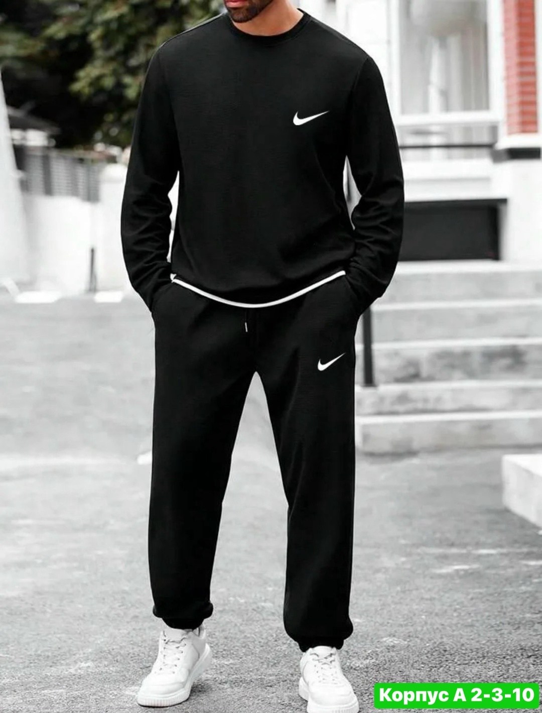 костюм спортивный мужской nike,костюмы спортивные мужские,спортивные костюм,спортивный костюм мужской спортивный костюм,спортивный костюм летний мужской