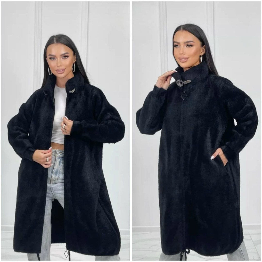 кардиган альпака,кардиган пальто,кардиган женский,пальто женские,пальто свободного кроя