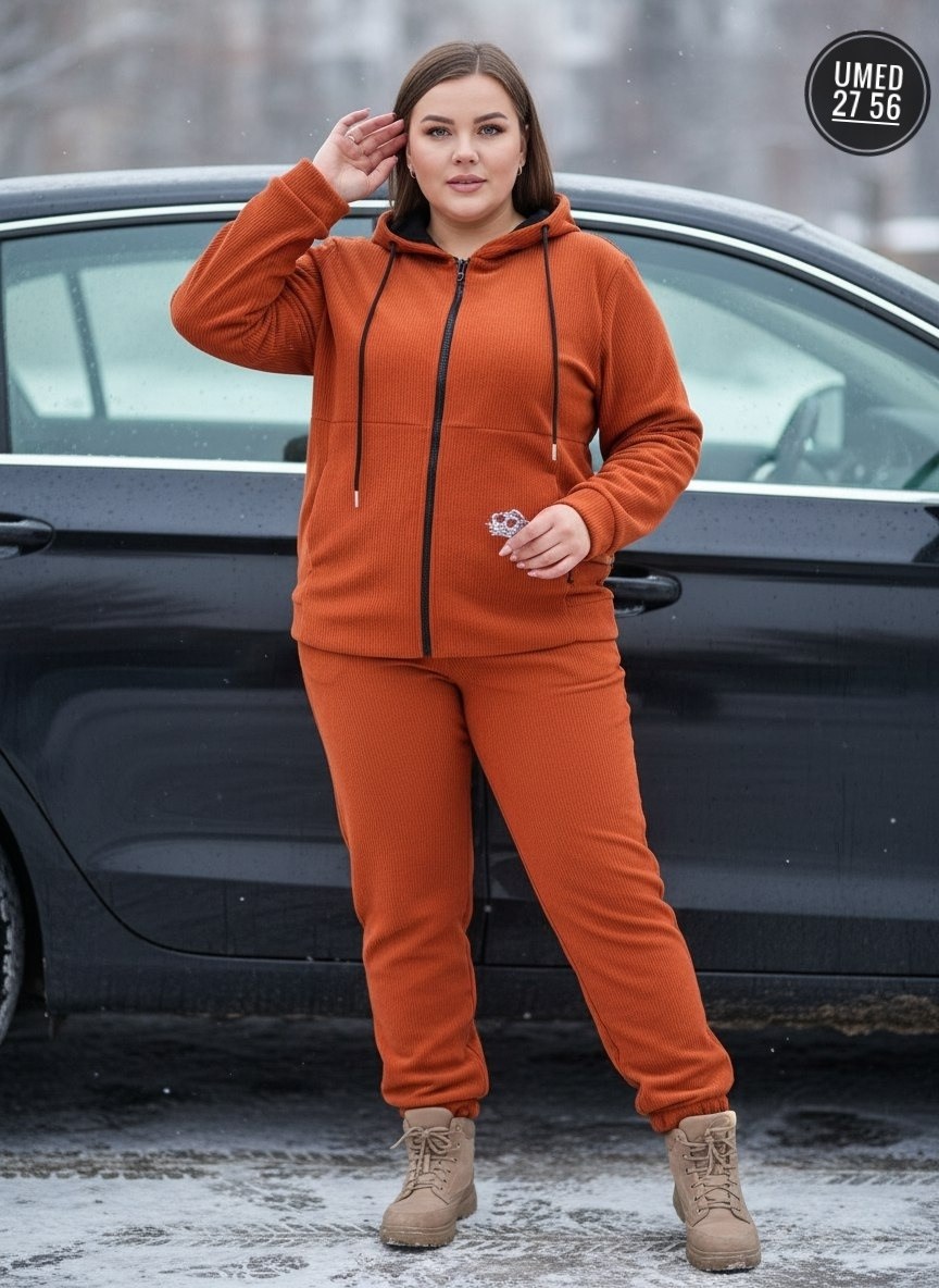 женские спортивные костюмы,спортивные костюмы женские больших размеров,cпортивный костюм женский на флисе,cпортивный костюм больших размеров,теплый спортивный костюм больших размеров