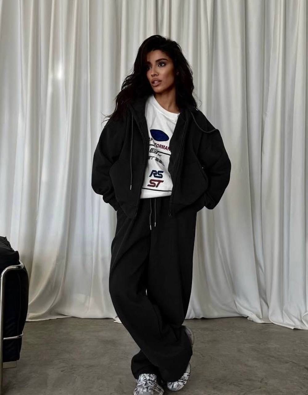 cпортивный костюм женский на флисе,спортивные костюмы на флисе,костюм спортивный с,спортивные костюмы женские,костюм на флисе