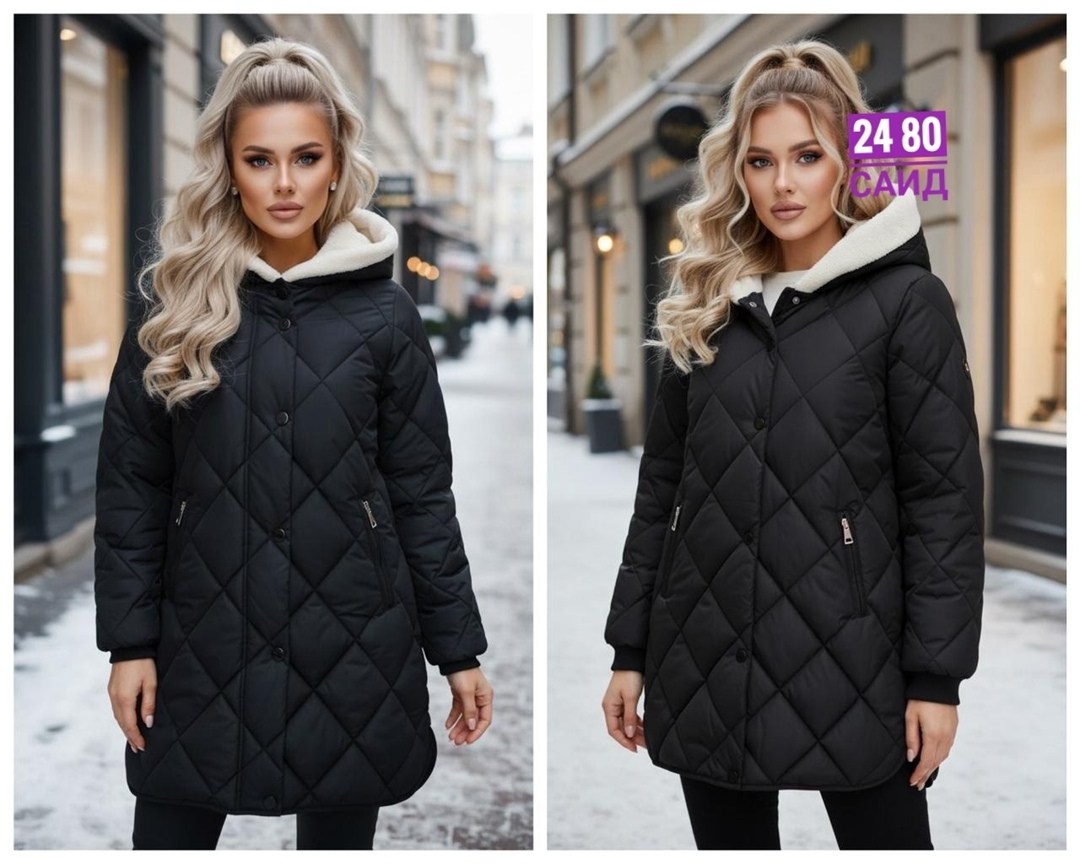куртка женская,демисезонная куртка,женская демисезонная куртка,удлиненная куртка,женская зимняя куртка