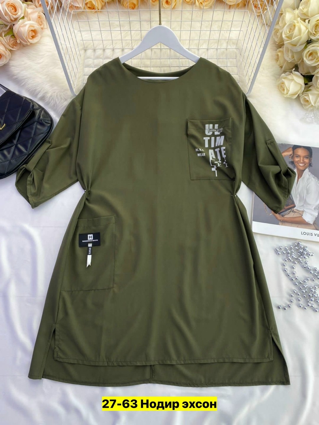 платье туника, ,туника женская,туника женская платье, платье