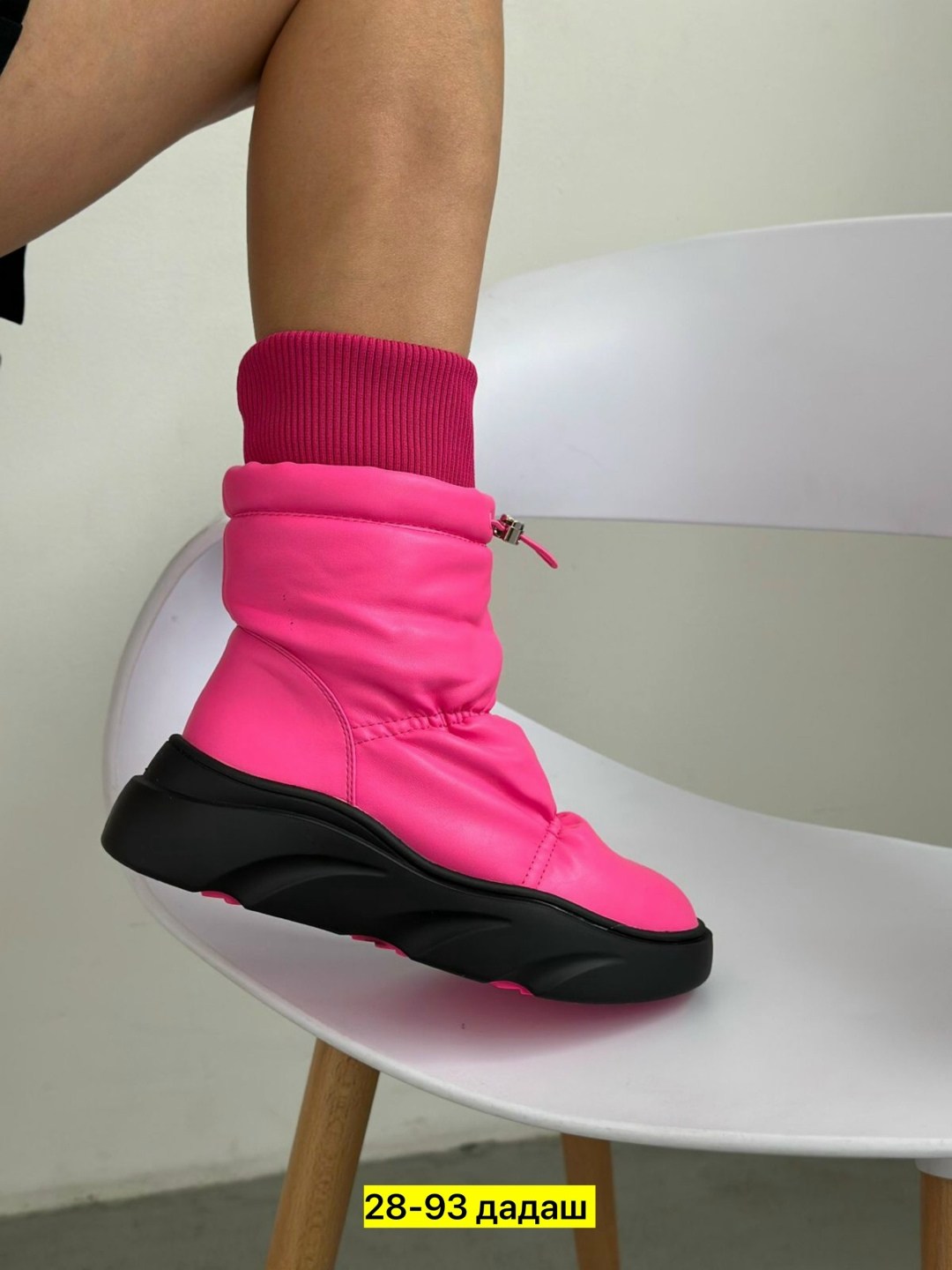 ,дутики женские,дутики женские зимние,женская ,зимняя  женская