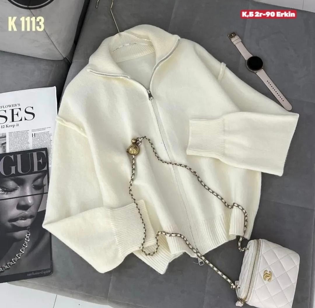 кофты молодежные,женская кофта,толстовки кофта,свитер кофта,джемпер толстовка