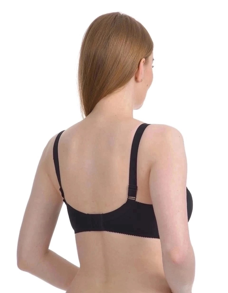 бюстгальтер женские,нижнее белье женский,бюстгальтер,бюстгальтер черёмушки,комплект белья милавица