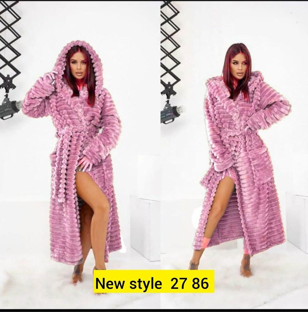 женский махровый халат,халат домашний женские,женский халат,халат для дома,халат женский домашний теплый