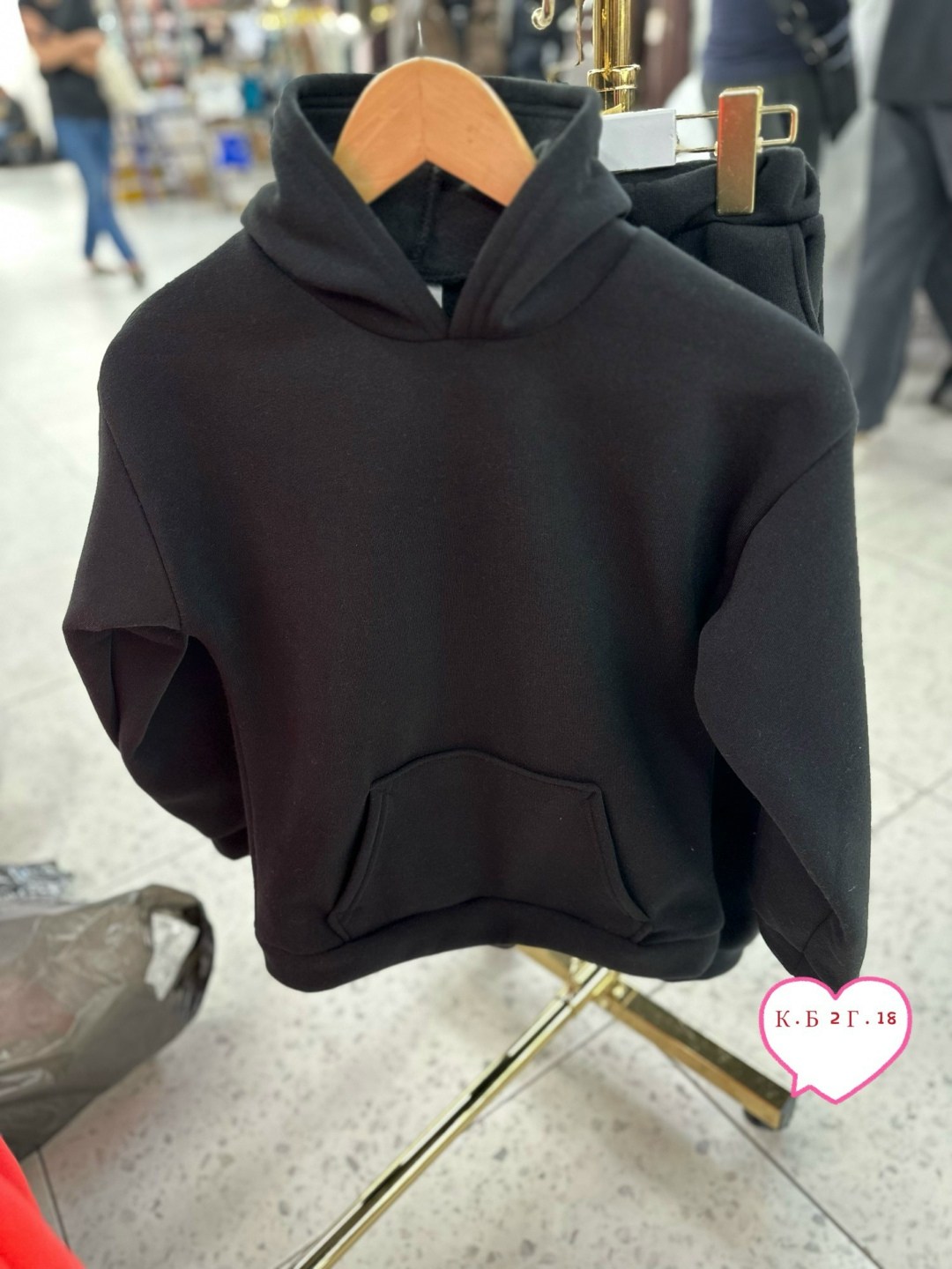 костюм на флисе,толстовка с капюшоном,толстовки худи,костюм толстовка,костюм худи