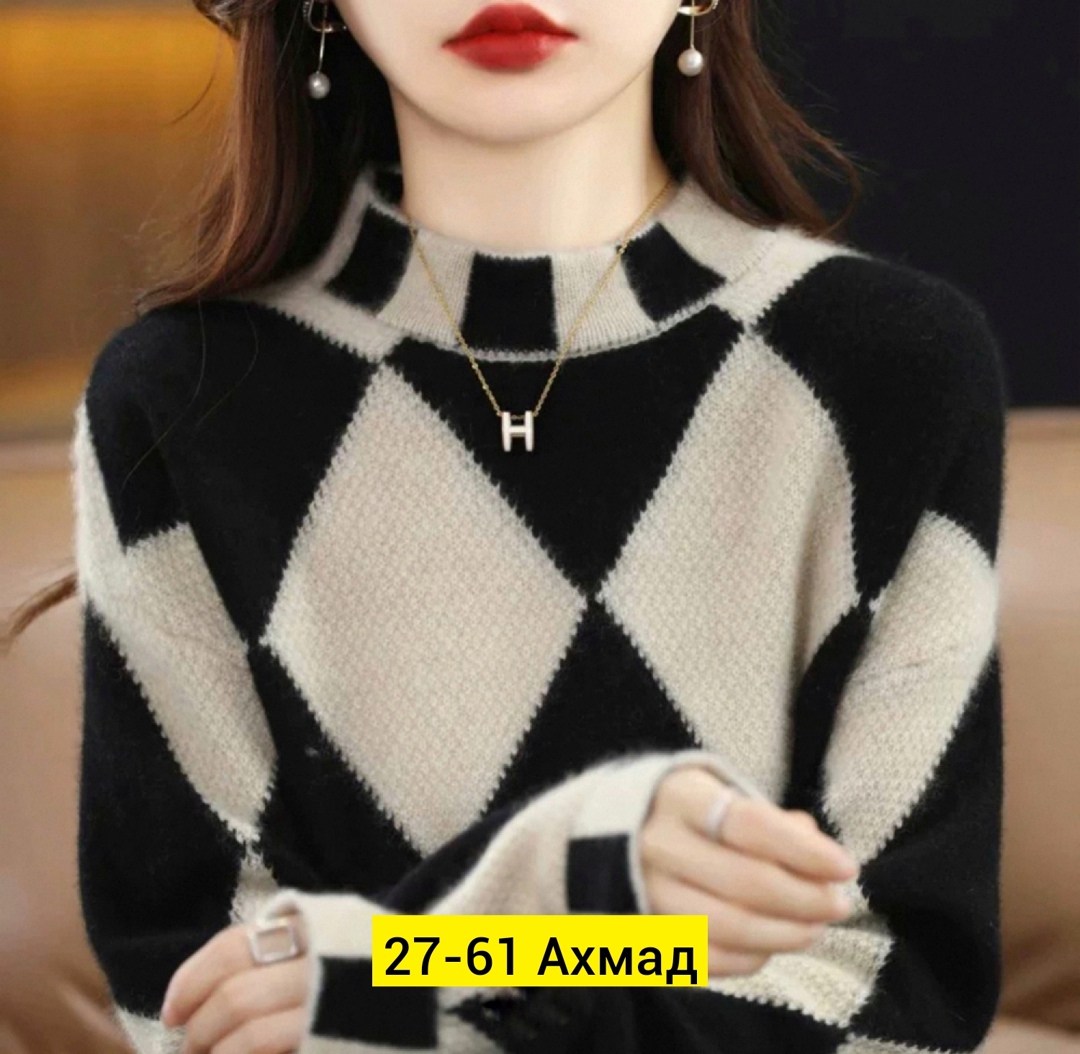 свитера женские,свитер,вязаные свитера,модный женский свитер,женские вязаные свитера