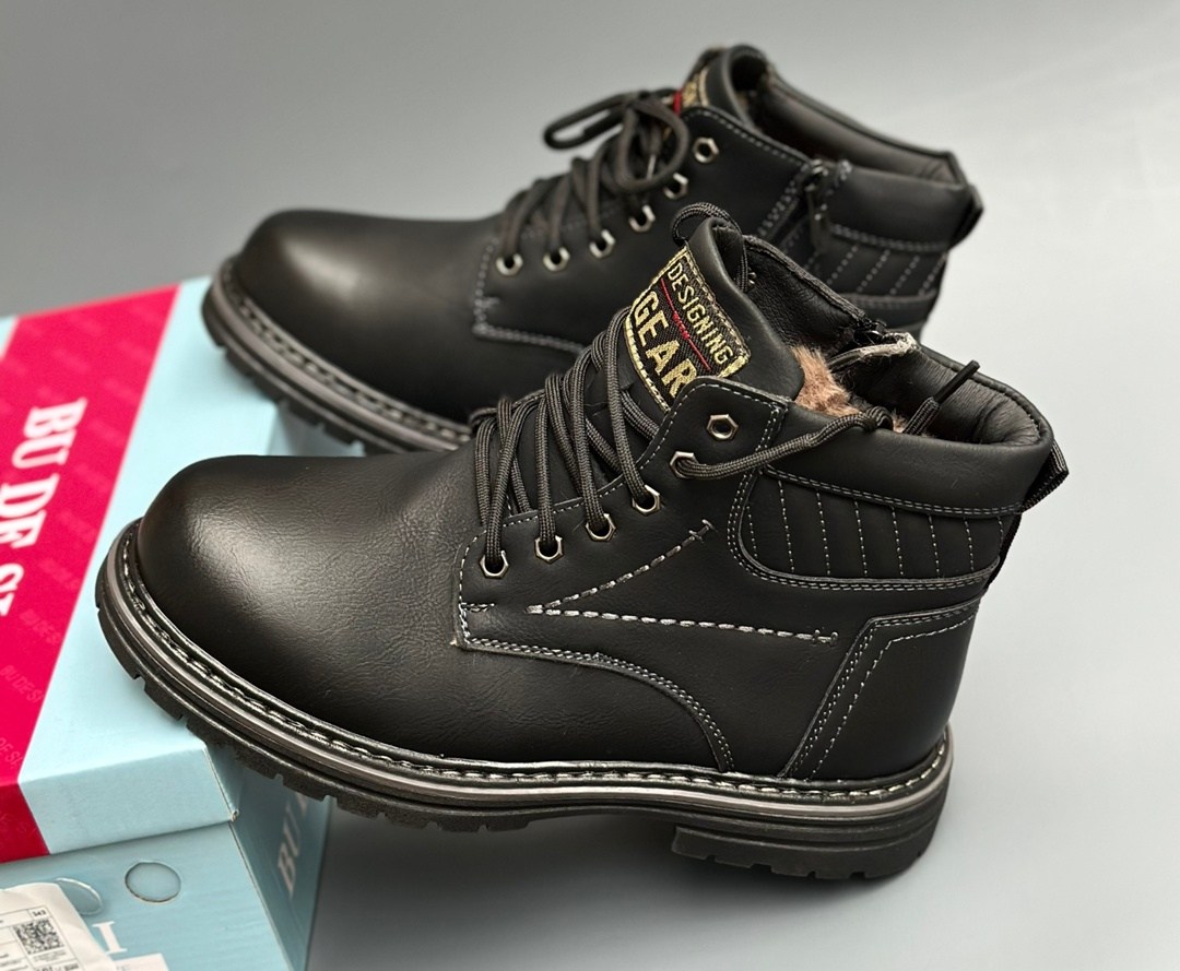 ботинки мальчикам,детские ботинки,детские ботинки для мальчика,ботинки зимние для мальчика,