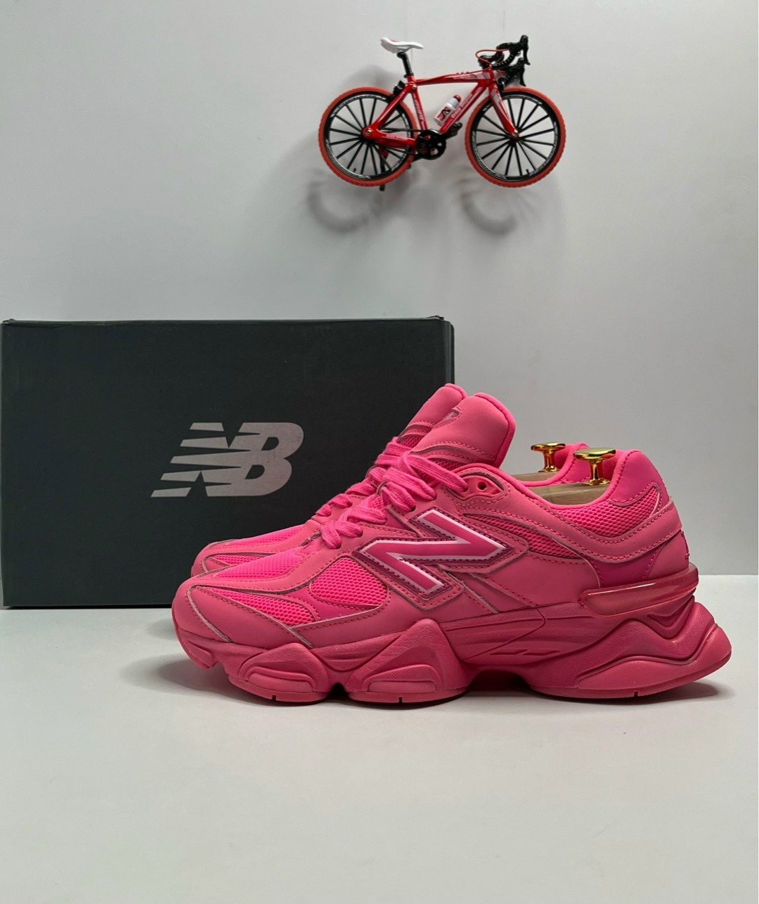 кроссовки женские new balance,кроссовки,женские кроссовки,кроссовки new balance,