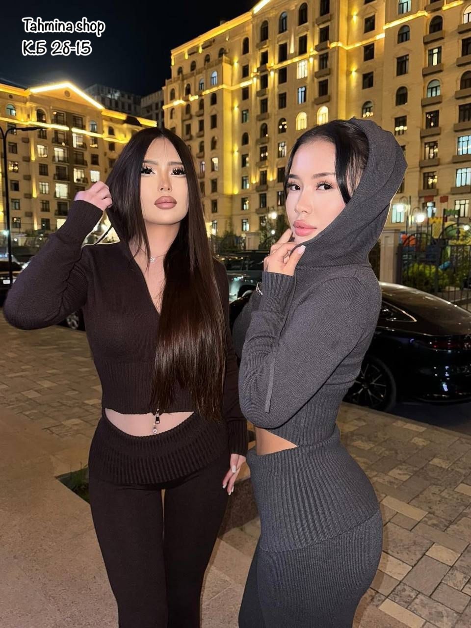 костюм стиль,велюровые костюмы,костюм с брюками клеш,мода стиль,черный брючный костюм