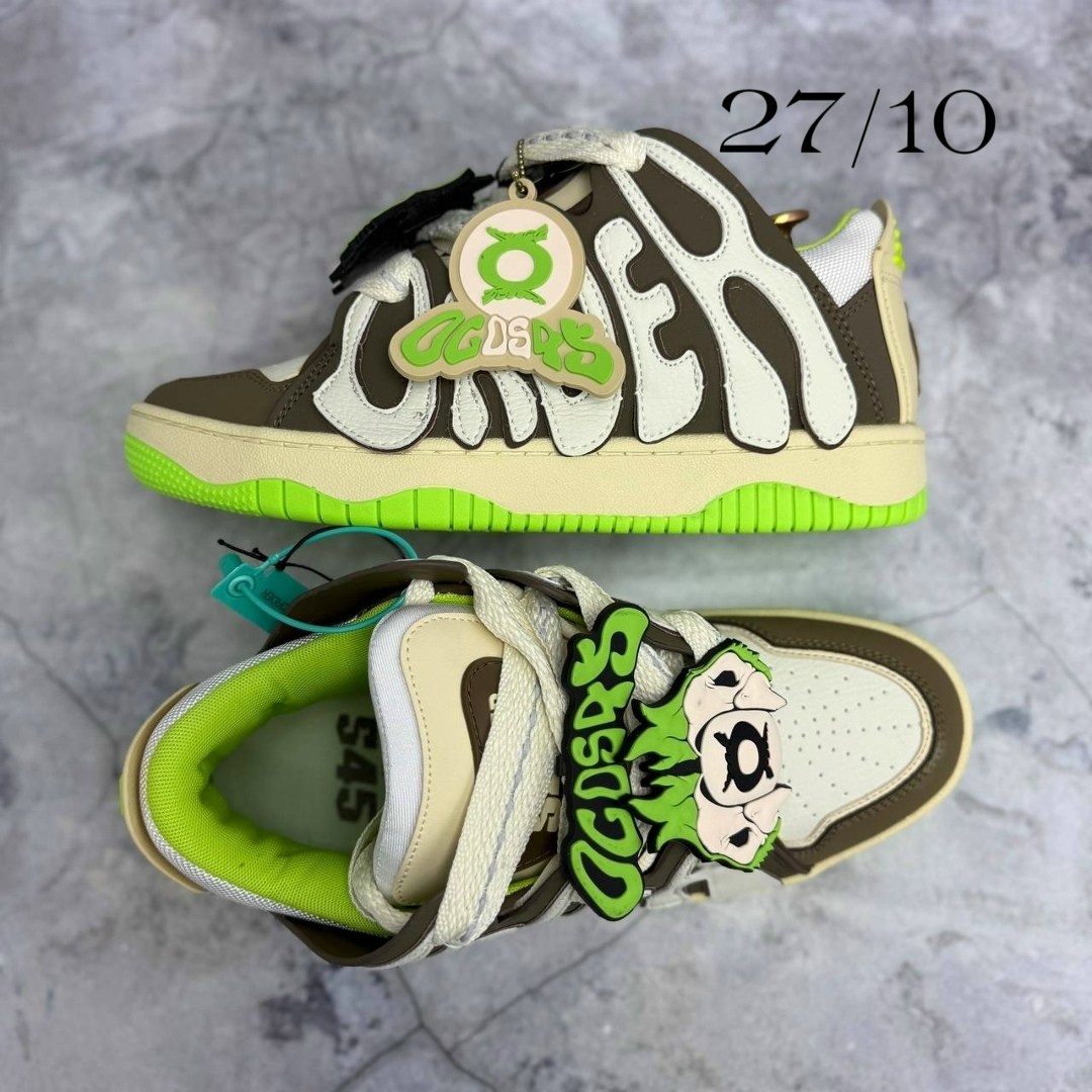 кроссовки old order,old order skater 001 кроссовки,кроссовки,кроссовки old order skater,old order og sneaker series skater 001