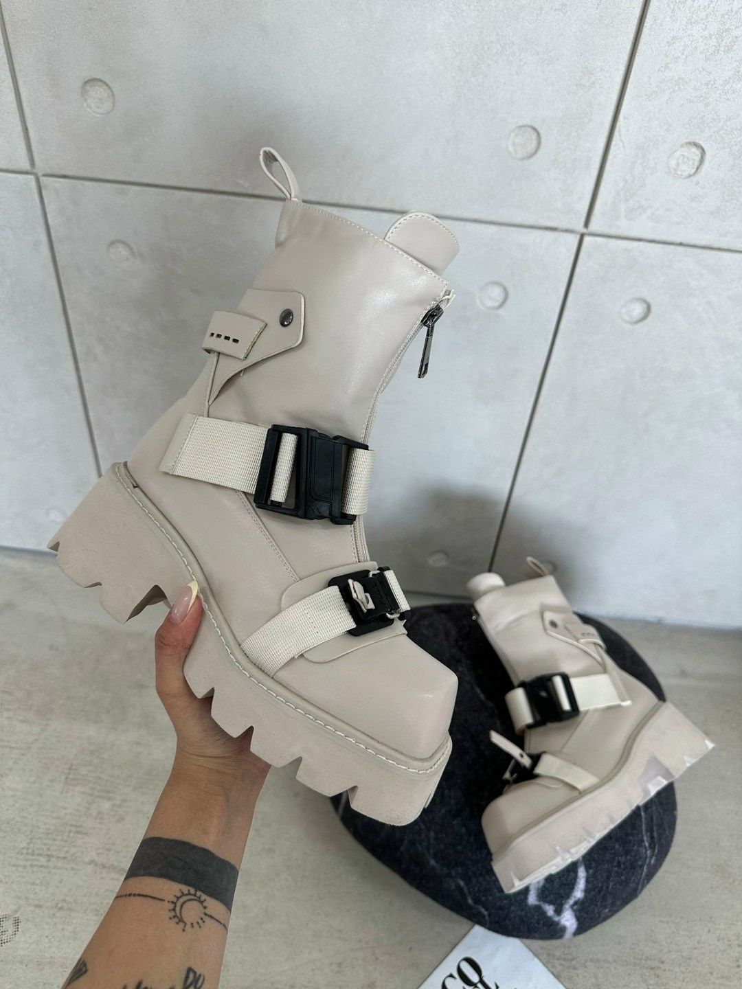 ,ботинки женские,ботинки,ботинки модные,asos ботинки леопард