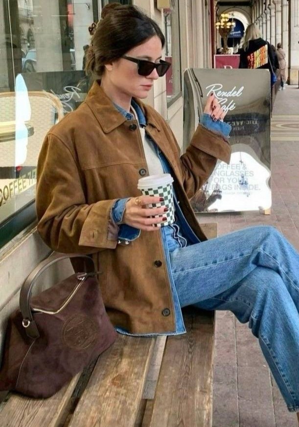 модные образы,мода стиль,стильные,стильная одежда