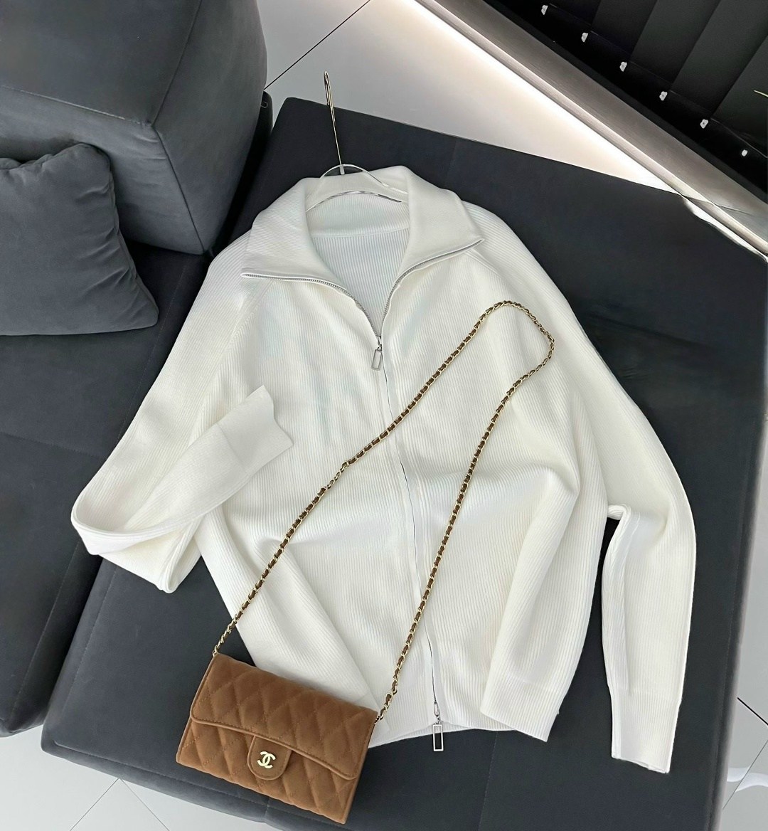 вязаная кофта,кардиган кофта,вязаный кардиган,модели кардиган,серый кардиган