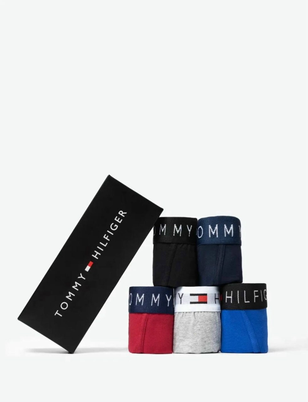 томми хилфигер нижнее белье,трусы мужские боксеры томми хилфигер,трусы томми хилфигер 5 штук,трусы tommy hilfiger,трусы томи жилфигер