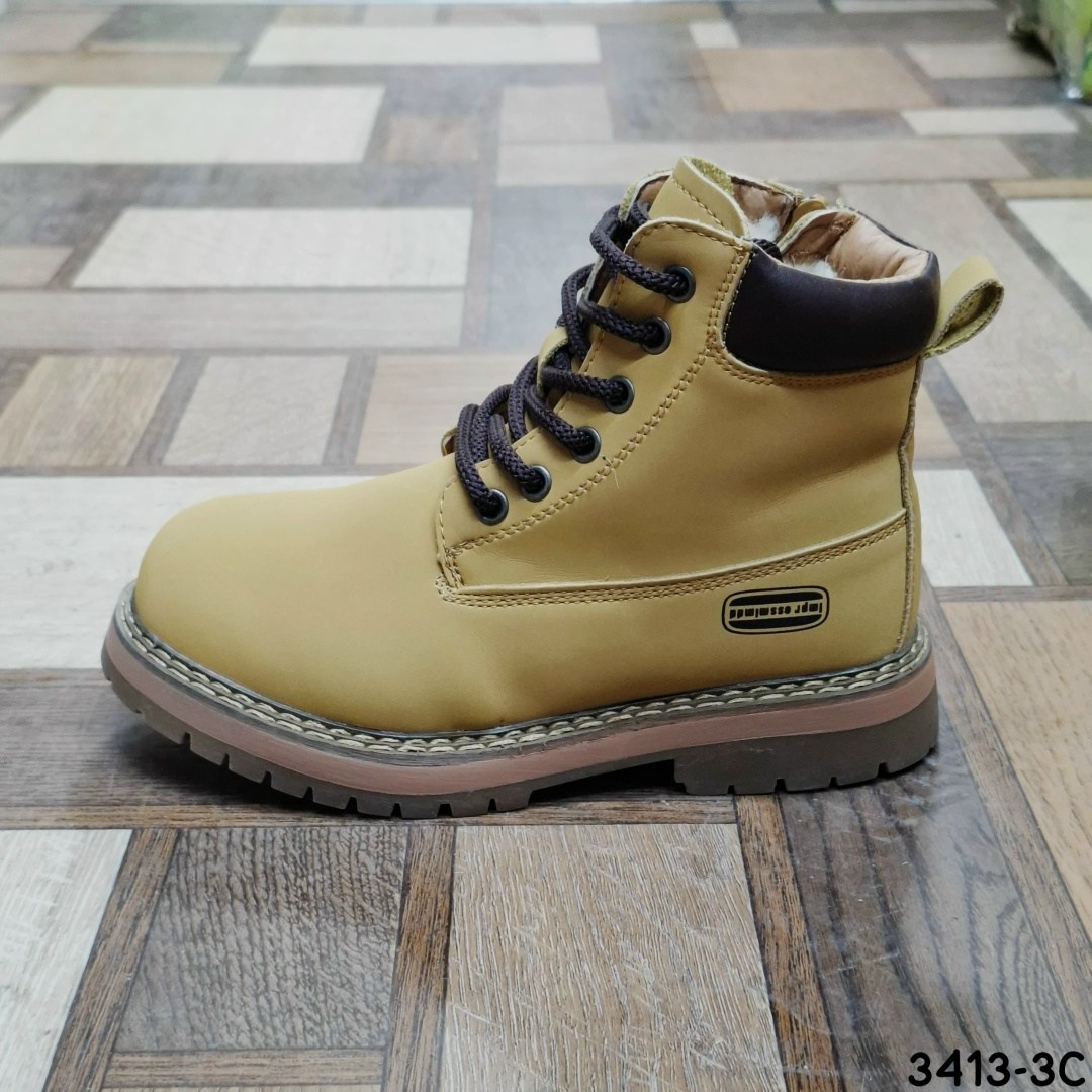 ,ботинки детские,ботинки мальчикам,ботинка,обуви