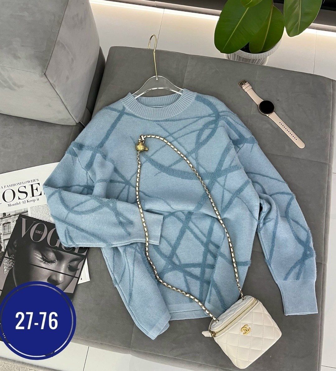 кофта женский,толстовки кофта,повседневная кофта,свитшот женский,женские джемпера