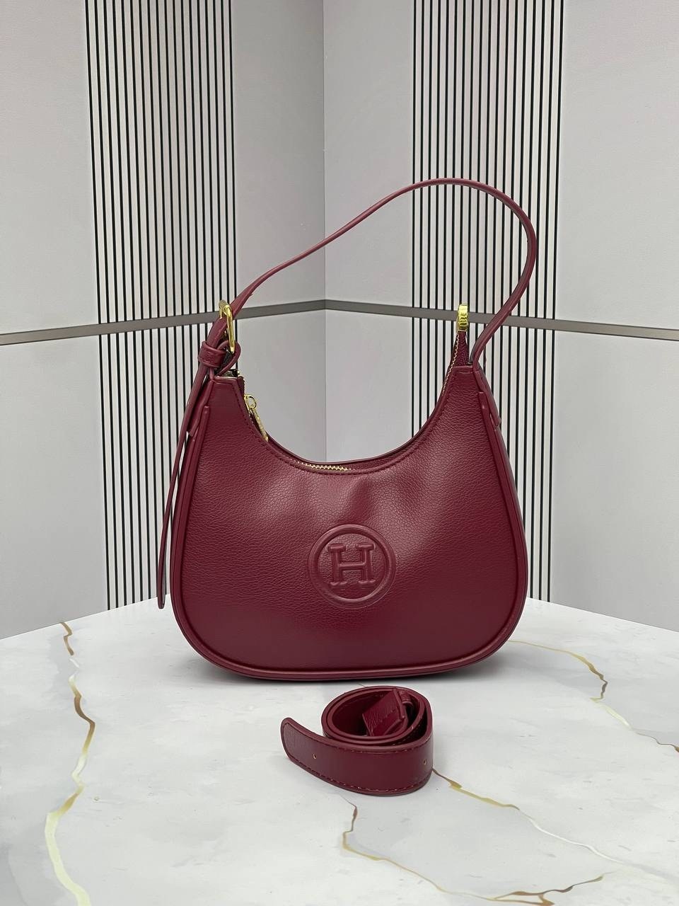 сумка,женская сумка,кожаная сумка,сумки женская сумка,сумки стильные