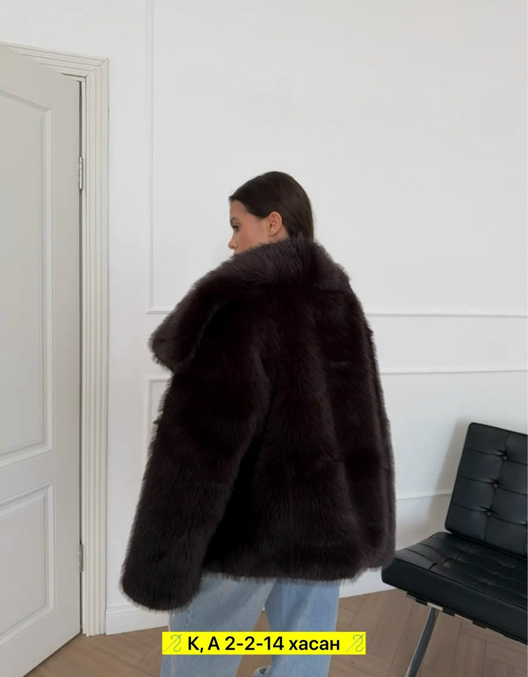 шуба искусственная,шубка,женская шуба,шуба короткая,меховая куртка