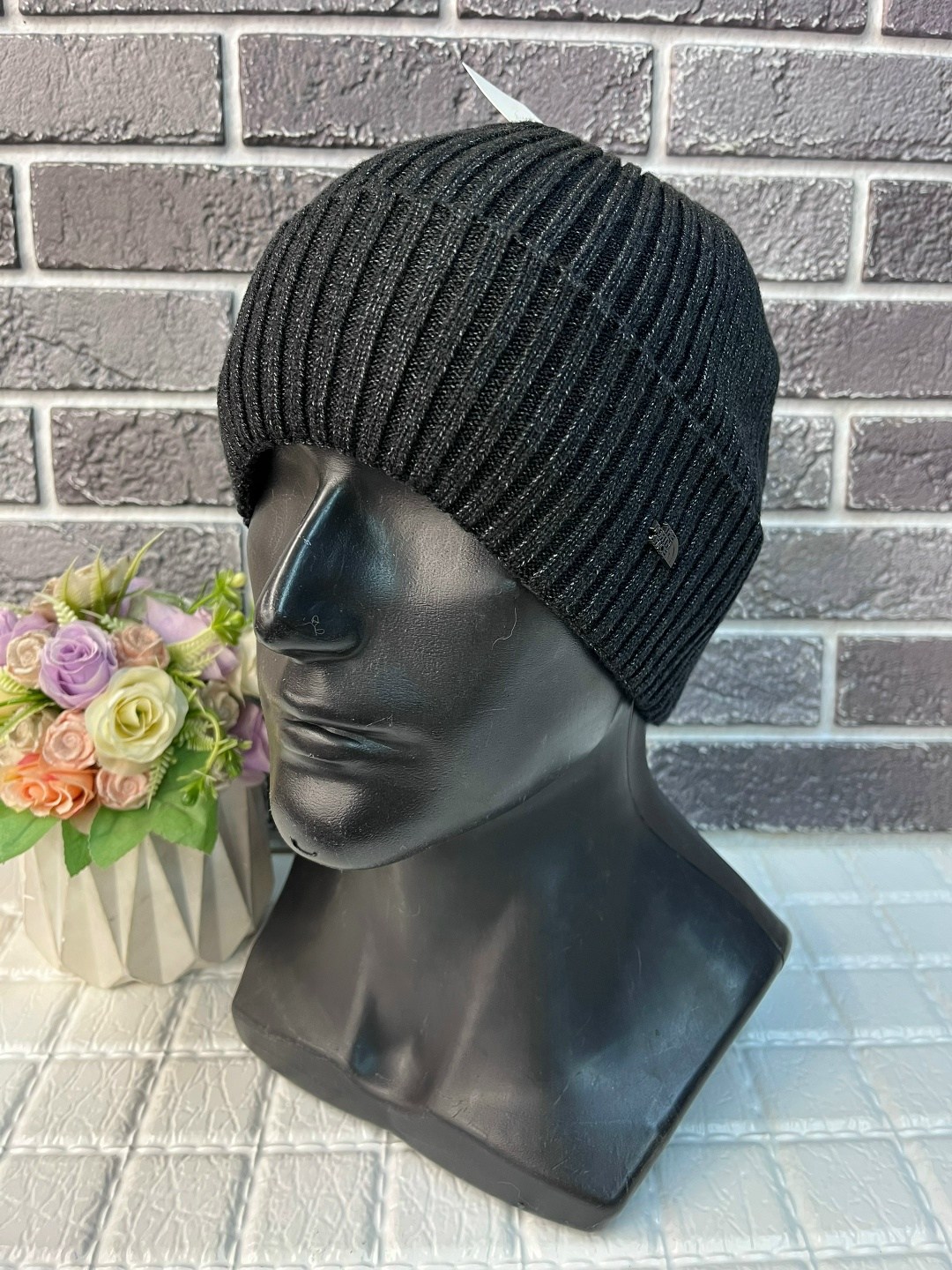 шапка мужская,вязаная мужская шапка,шапка мужская на флисе,шапка мужская демисезонная,шапка мужская зимняя