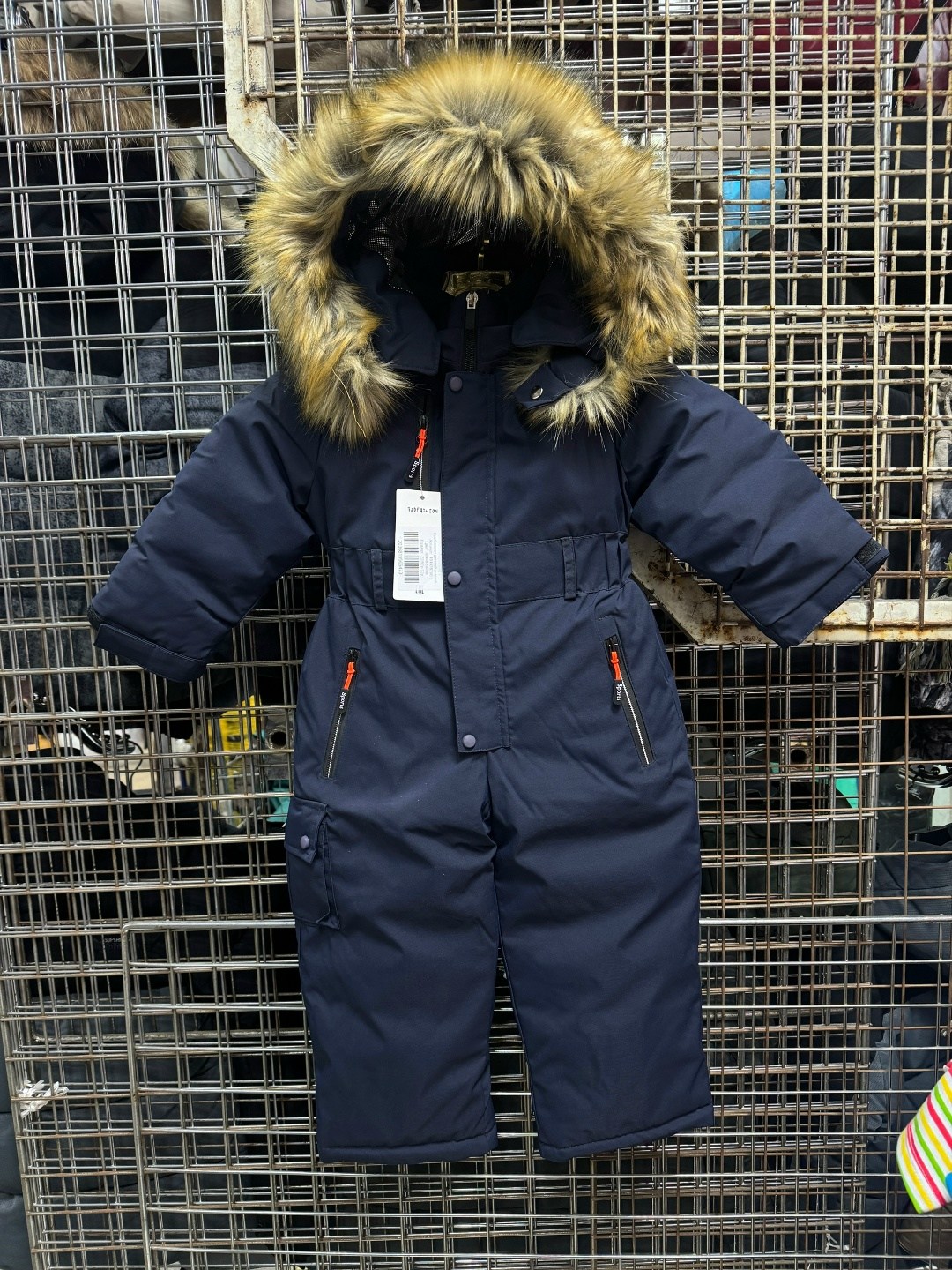 детский зимний комбинезон,комбинезон зимний,детские комбинезоны зимние,комбинезон трансформер монклер детский зимний,комбинезон зима