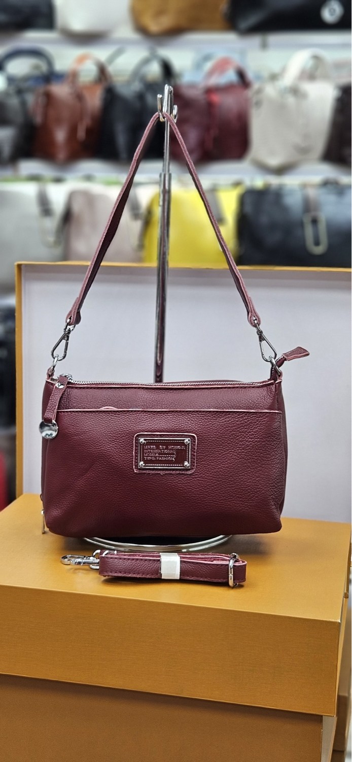 женская кожаная сумка,сумки женская,сумка,сумка женская черная,сумки кросс боди женские