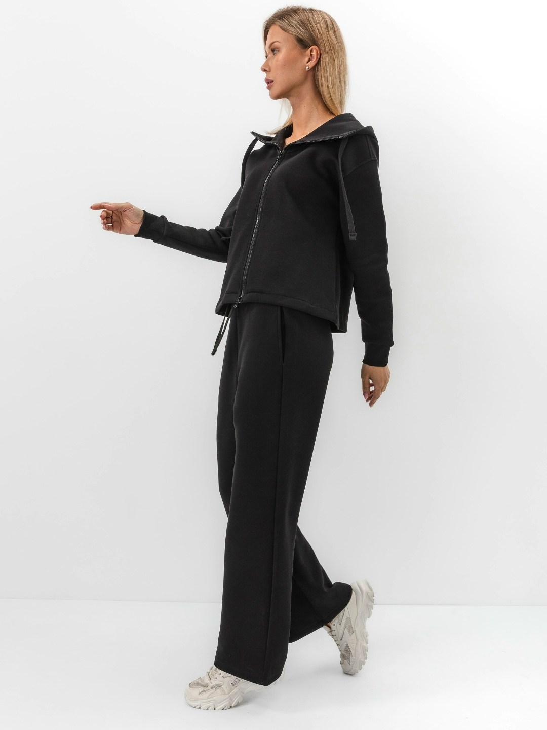 костюм худи,спортивные костюм,костюм на флисе,женские спортивные костюмы,толстовки женская