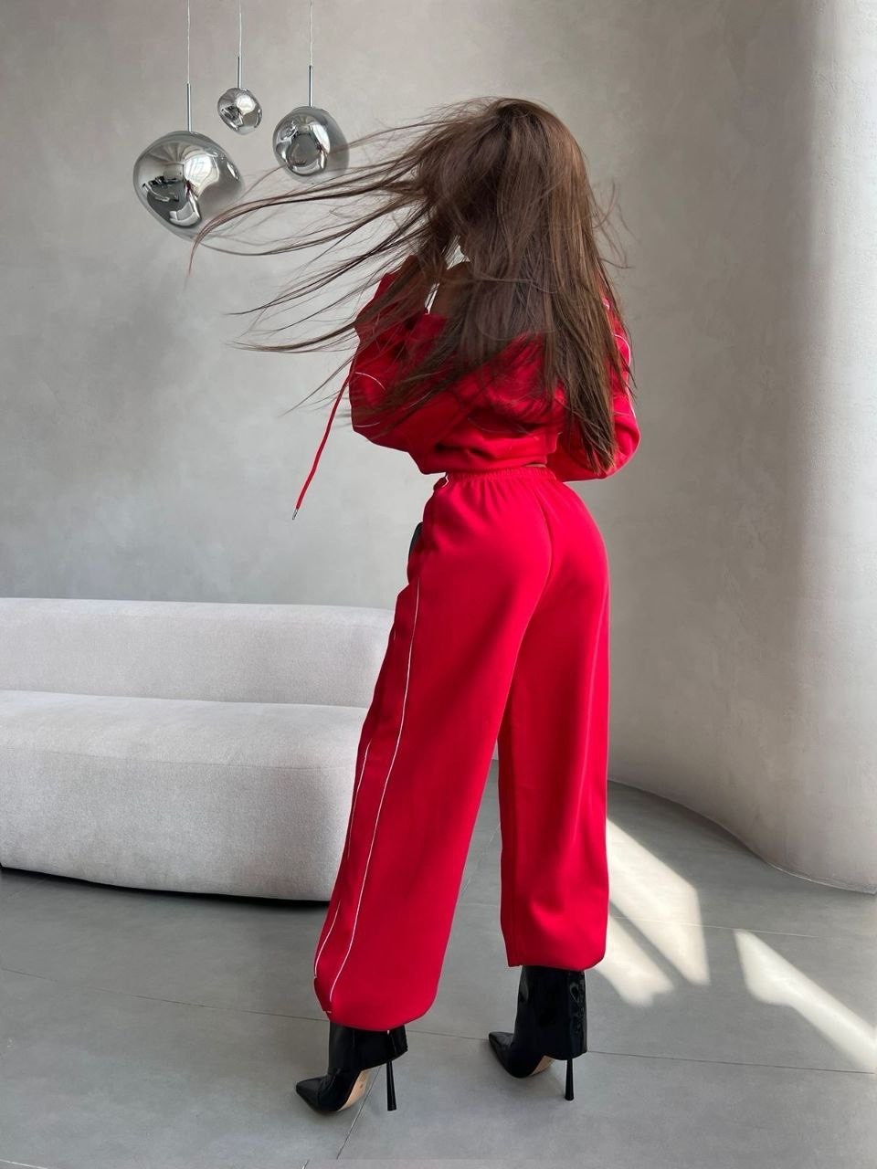 костюмы спортивные женские,велюровый спортивная костюм,стильные костюмы,спортивные костюм,велюровые костюмы