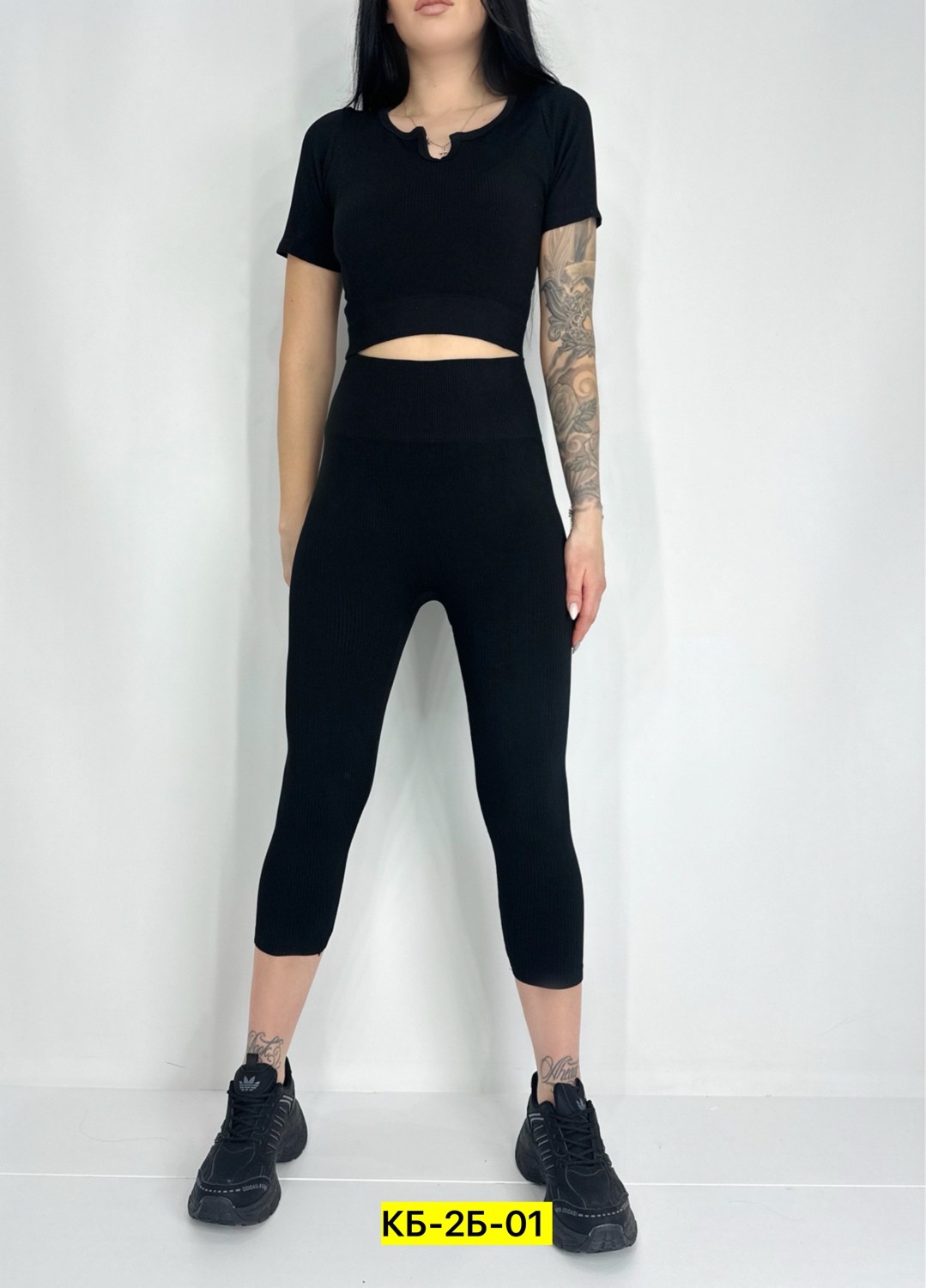 костюм для фитнеса,женский костюм для фитнеса,комплект для фитнеса,спорт костюм,спортивные костюм