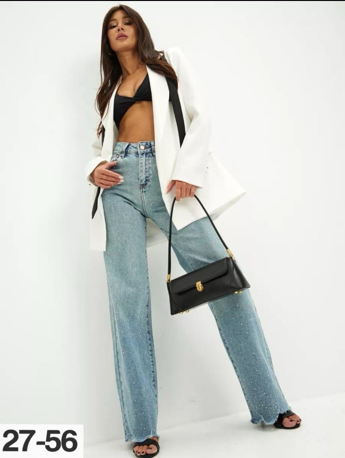 женские джинсы,джинсы женские клеш,джинсы прямого кроя,джинсы палаццо,джинсы палаццо прямые