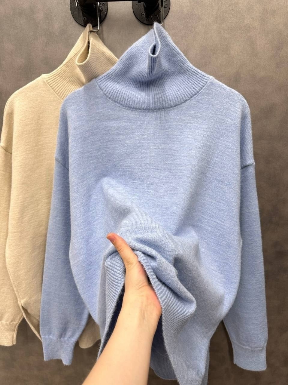 свитер женский с горлом оверсайз вязаный джемпер,свитер женский с горлом оверсайз вязаный,свитер оверсайз с высоким воротом,джемпер оверсайз,свитер оверсайз с высоким воротником