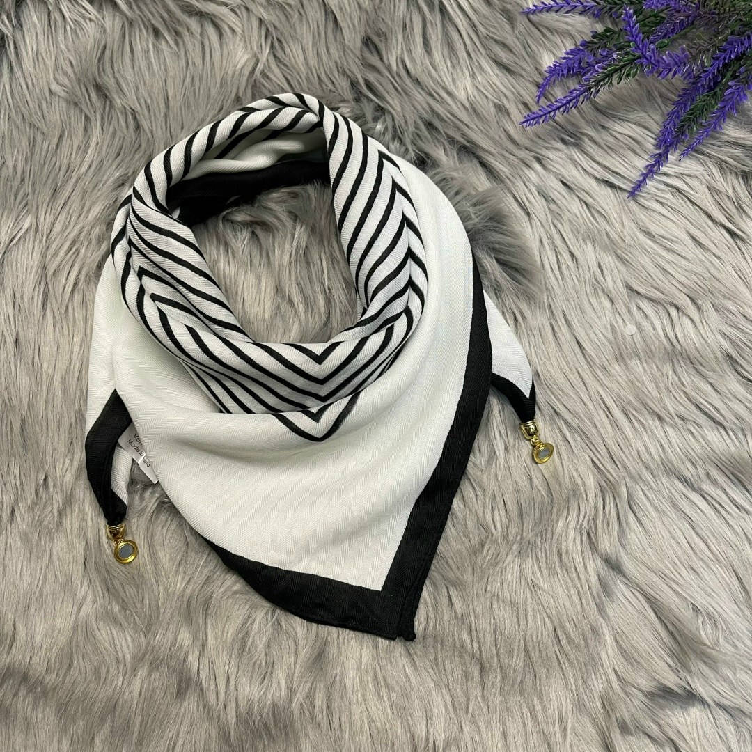 шарф платок,шарф платок женский,женские платки,шелковый шарф,шарфы для женщин