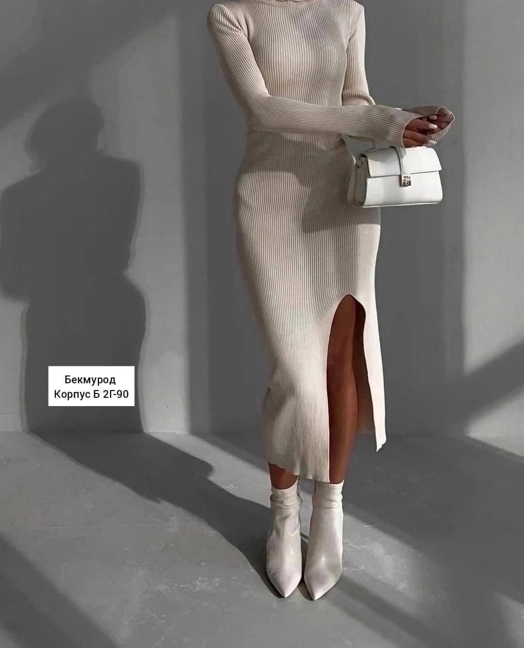 платье лапша теплое,платье лапша женское,трикотажное платье,платье вязаное лапша,вязаные платья