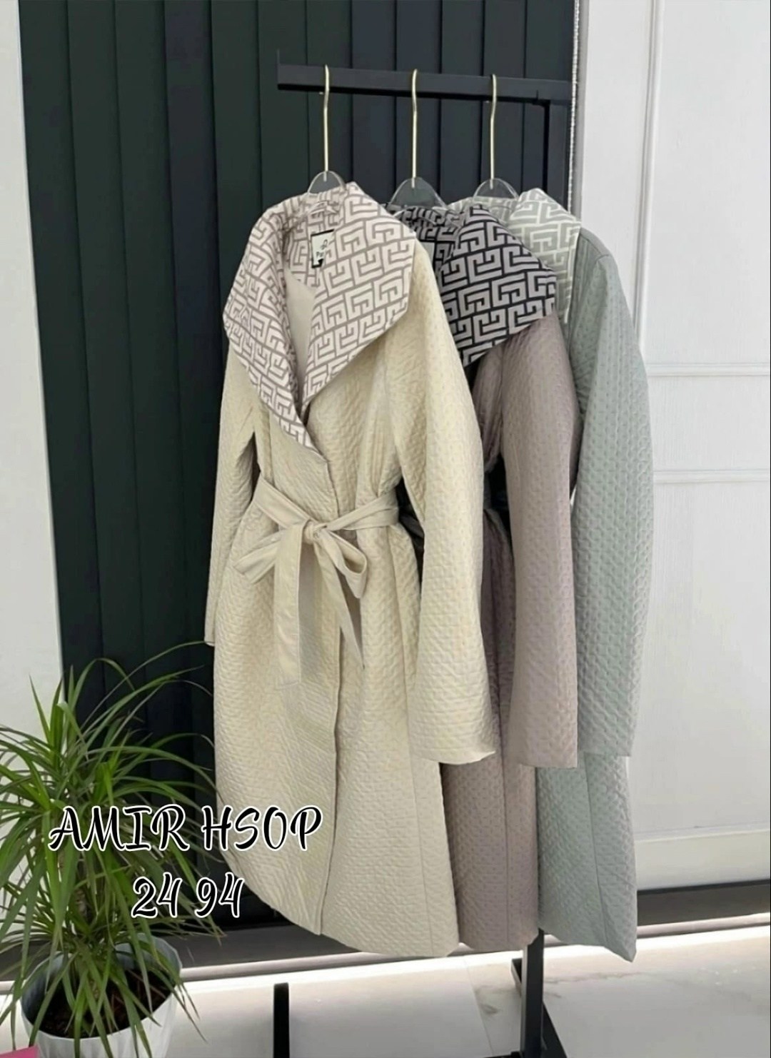 пальто стеганое,пальто женское стеганое,пальто женское демисезонное стеганое,пальто женские демисезонные,пальто демисезонная