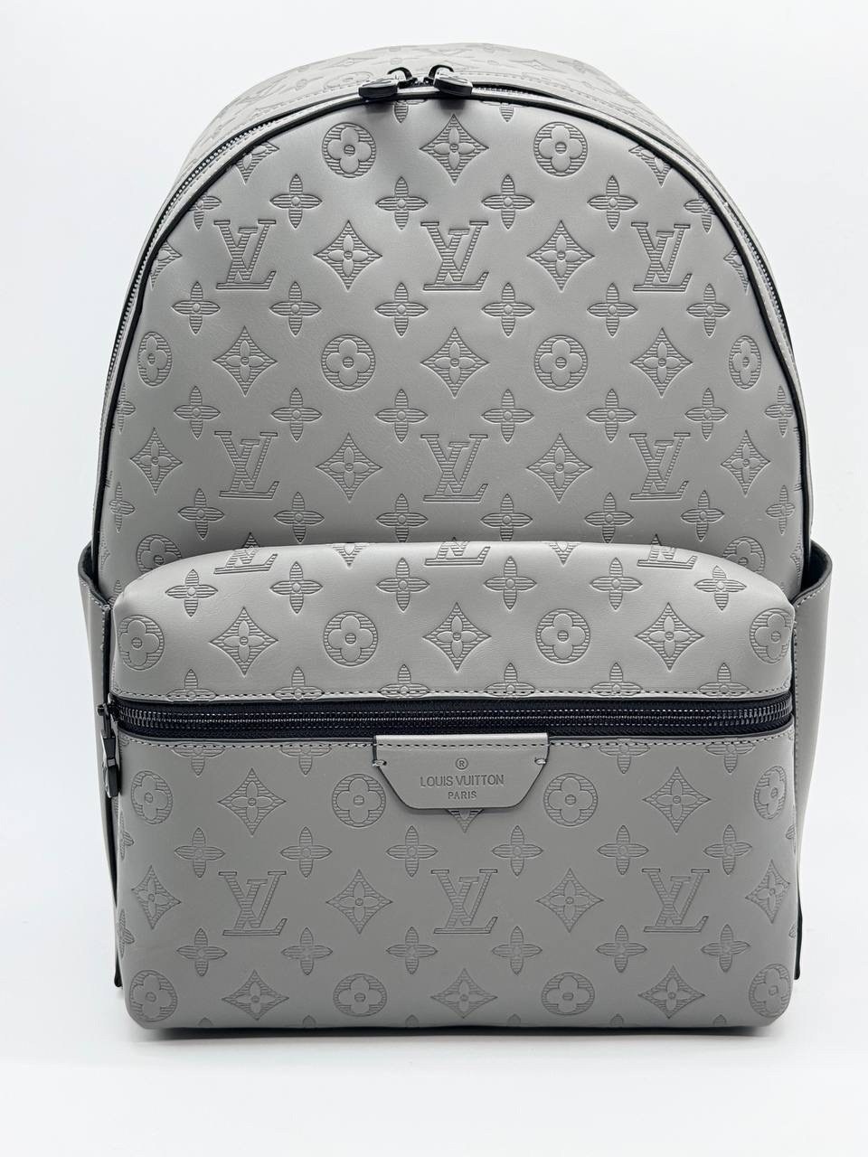 louis vuitton рюкзак louis vuitton,рюкзак louis vuitton,рюкзак женский луи виттон серый,рюкзак louis vuitton discovery,рюкзак луи виттон