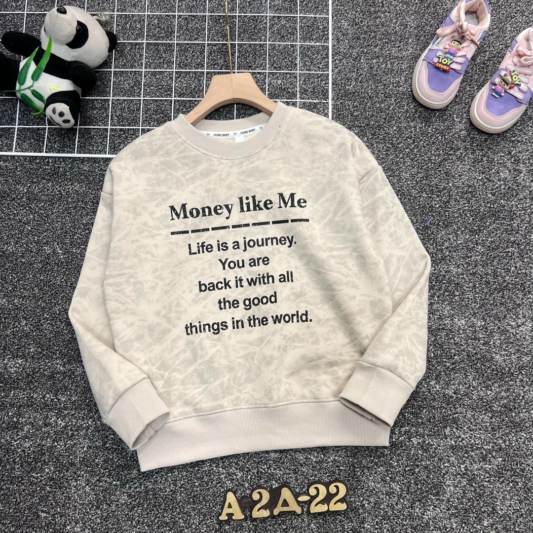 cвитшот для девочки,кофта теплая,толстовки кофта,детская кофта,свитшот женская