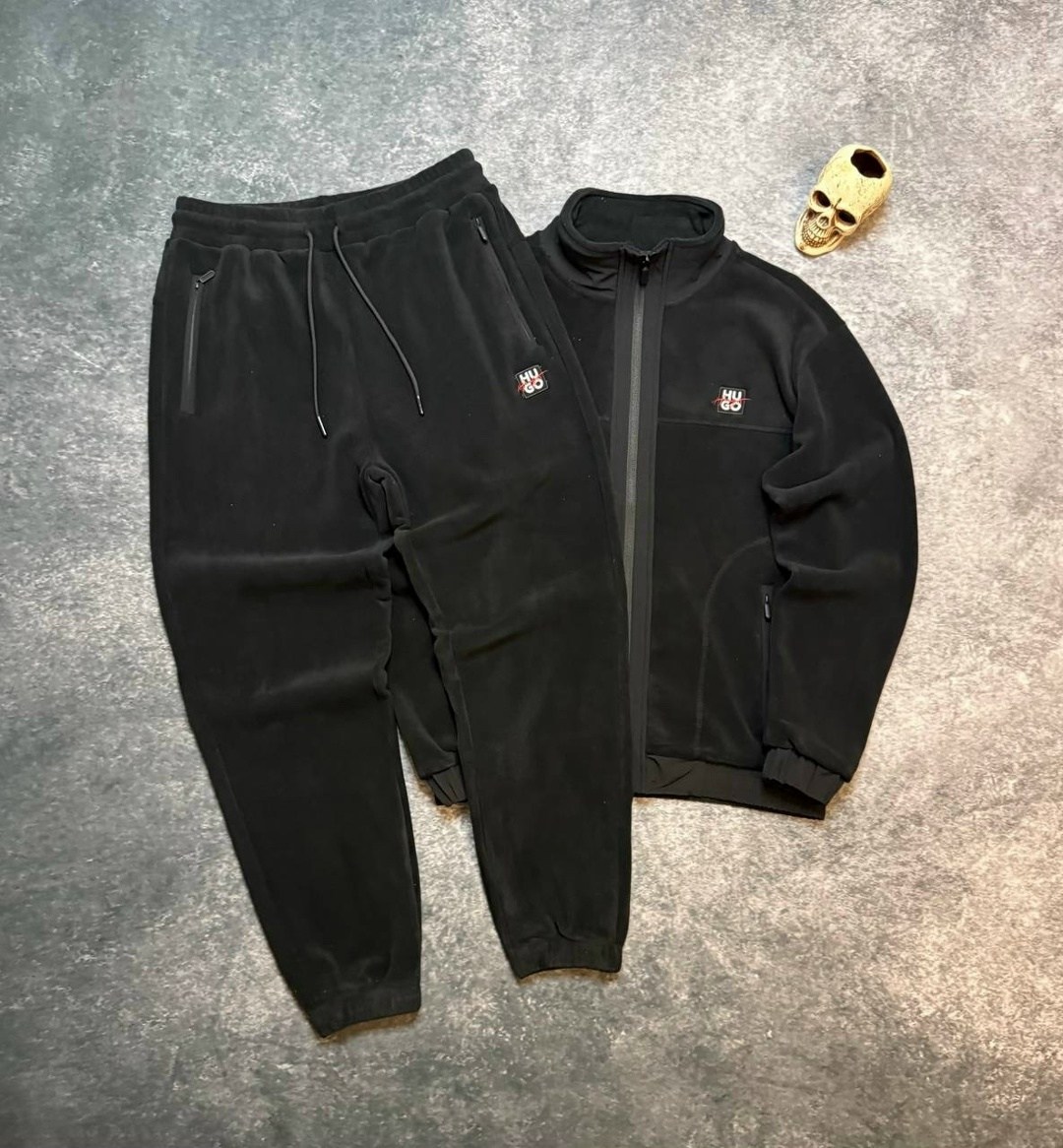 спортивные мужские костюмы,спортивные костюм,мужской спортивный костюм на флисе,спортивные костюмы на флисе,спорт костюм