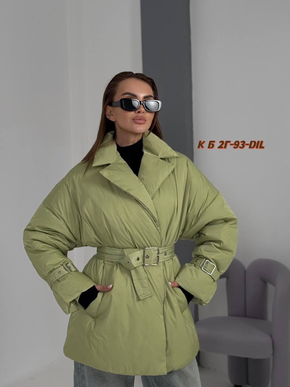 куртка пуховик женская,куртка,куртка модная,демисезонная куртка,женская демисезонная куртка