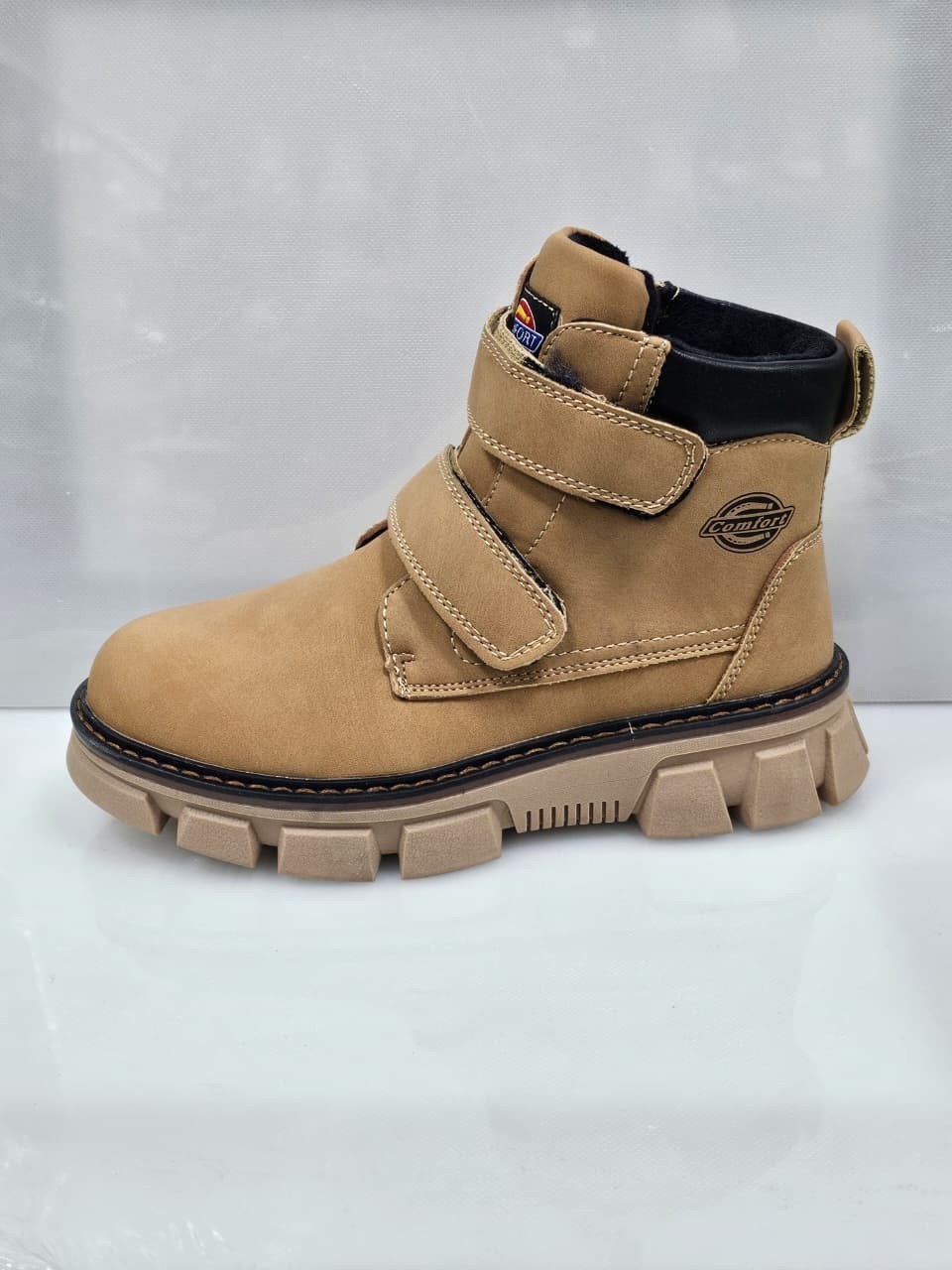 ,ботинка,зимняя ,обуви,женская зимняя